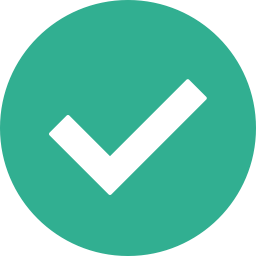 Trenton NJ pool contractor reviews